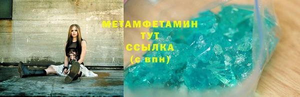 индика Елабуга