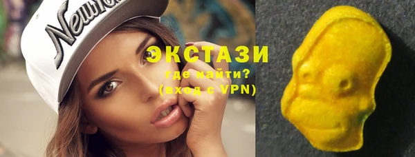 jwh Дмитриев