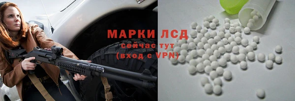 jwh Дмитриев