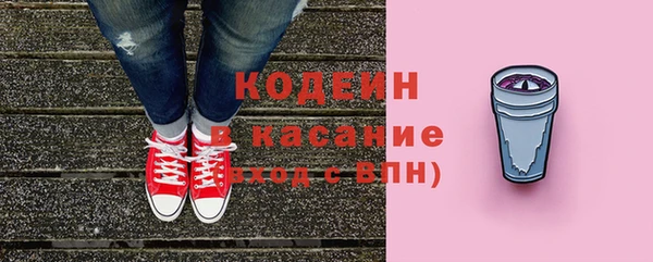 jwh Дмитриев
