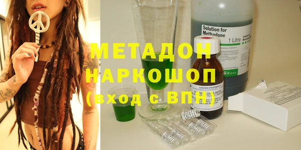 индика Елабуга