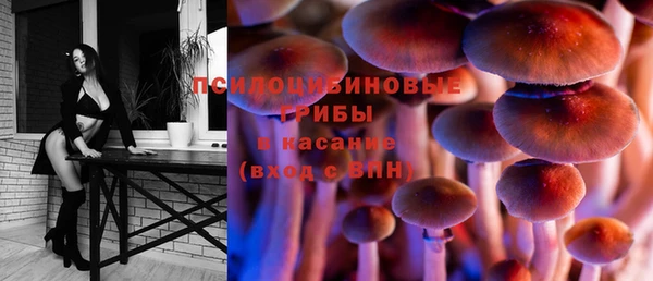 наркотики Ельня